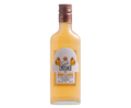 Stolichnaya Crushed Mango 200ml