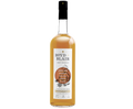 Boyd & Blair Pumpkin Spice Mule 1L