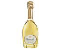 Ruinart Blanc De Blancs 375ml