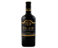Pride Mountain Merlot 2019 750ml