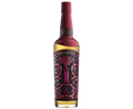 Compass Box No Name 750ml