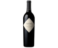 Cain Cuvee NV 16 750ml (No Barcode)