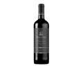 Perez Cruz Piedra Seca Cabernet Sauv 750ml