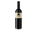 Bodegas Contador Benjamin Romeo Predicador Red 2021 750ml