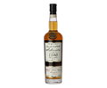 Artenom Seleccion de 1146 Anejo 750ml