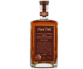 Blood Oath Pact No. 12 750ml