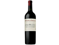 Domaine de Chevalier Pessac Leognan 2016 750ml