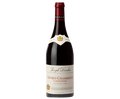 Drouhin Gevrey Chambertin 1er Les Cazetiers 2019 750ml