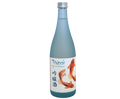 Tozai Well of Wisdom 720ml