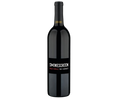 Smokescreen The Chemist Red Blend 2023 750ml