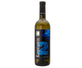 Lanchava Collection Konstantin Krakhuna 2020 750ml