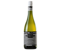 Fritz Muller Thurgau Secco 750ml