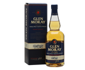 Glen Moray Elgin Classic 750ml