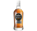 Angostura 1919 8 Years 750ml (DNO)