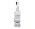 Teremana Blanco 1L