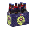 Victory Sour Monkey 12oz 6-Pack Bottle