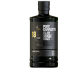 Bruichladdich Port Charlotte 18 Years Single Malt 700ml
