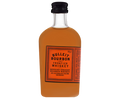 Bulleit Bourbon 50ml