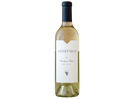 Merryvale Sauv Blanc 2023 750ml