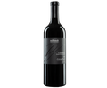 Milbrandt Northridge Vineyard Cabernet Sauv 2016 750ml