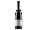 Gaja Sori Tildin 2011 750ml (No Barcode)