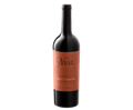 Neal Family Howell Mountain Cabernet Sauv 2016 750ml (No Barcode)