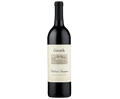Groth Cabernet Sauv 2017 1.5L