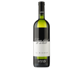 Zyme From Black To White Il Bianco 750ml