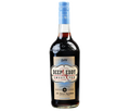 Deep Eddy Sweet Tea 750ml