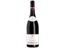 Paul Jaboulet Aine Cote Rotie Les Jumelles 2021 750ml