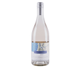 Left Coast White Pinot Noir 2020/2021 750ml