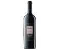 Shafer Cabernet Sauv Hillside 2018 750ml
