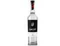 Ghost Blanco 750ml (DNO P3)