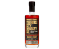 Traverse City Barrel Proof 750ml