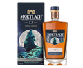 Mortlach 13 Years 750ml