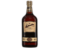 Ron Matusalem Gran Reserva 18 Years 750ml (DNO P4)