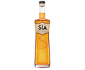 Sia 750ml (DNO P3)