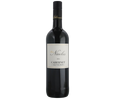 Maison Nicolas Cabernet Sauv 750ml
