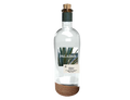 Paladar Blanco 750ml