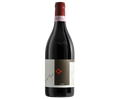 Giacomo Bologna Braida Bricco della Bigotta 2016 750ml