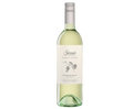 Silverado Block Blend Sauvignon Blanc 750ml