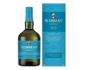 Redbreast Single Pot Still Irish Moscatel 750ml