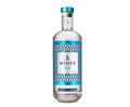 Minke Irish Gin 750ml