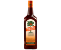 Munyons Paw Paw 750ml