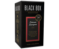 Black Box Cabernet Sauv 3L