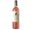 Santa Julia Vida Organica Malbec Rose 2020 750ml