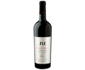 Aurelia Visinescu Anima Colectie Particulara 3 Fete Negre 750ml