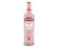 Smirnoff Peppermint Twist 750ml