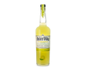 Dulce Vida Pineapple Jalapeno 750ml