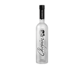 Chopin Potato 750ml